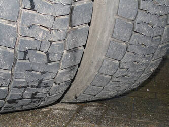 2008-daf-cf-65-280-1329451-43649962