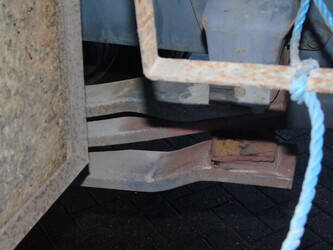 2008-daf-cf-65-280-1329451-43649963