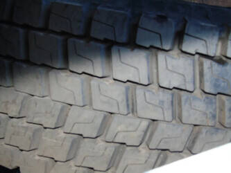 2008-daf-cf-65-280-1329451-43649965