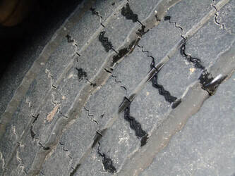 2008-daf-cf-65-280-1329451-43649966