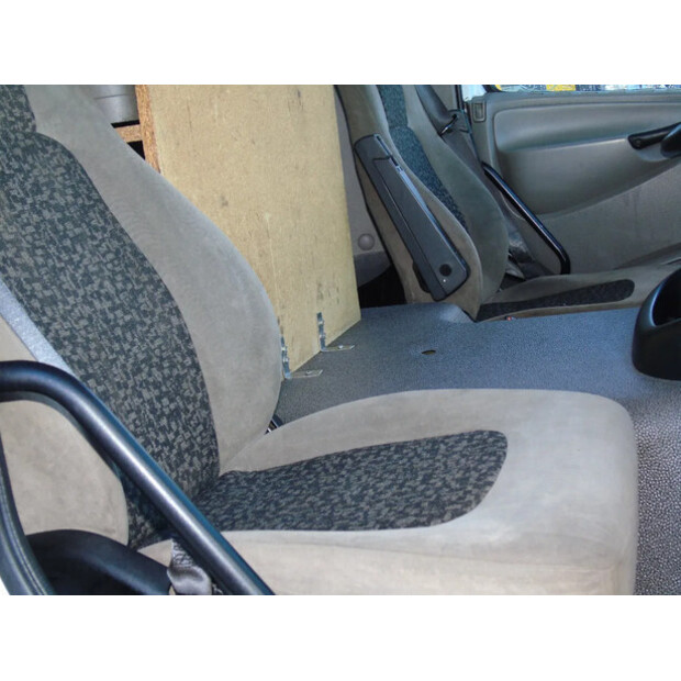 2008 DAF CF 65.280-43649968