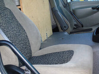 2008-daf-cf-65-280-1329451-43649968