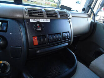 2008-daf-cf-65-280-1329451-43649969