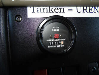 2008-daf-cf-65-280-1329451-43649970