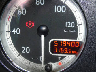 2008-daf-cf-65-280-1329451-43649972