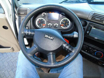 2008-daf-cf-65-280-1329451-43649974