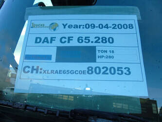 2008-daf-cf-65-280-1329451-43649975