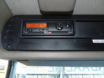 2008-daf-cf-65-280-1329451-43649976