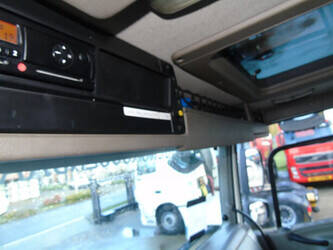 2008-daf-cf-65-280-1329451-43649977