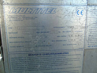 2008-daf-cf-65-280-1329451-43649979