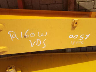 2017-hyundai-robex-160w-9a-43649981