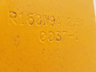 2017-hyundai-robex-160w-9a-43649982