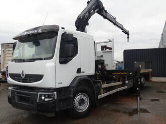 2013-renault-premium-380-dxi-1382561-43649986