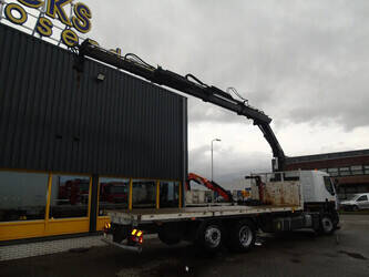 2013-renault-premium-380-dxi-1382561-43649987