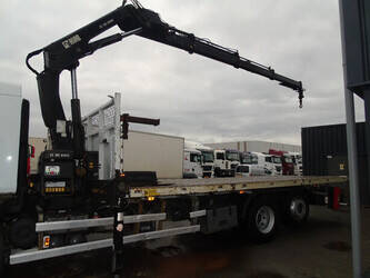 2013-renault-premium-380-dxi-1382561-43649988