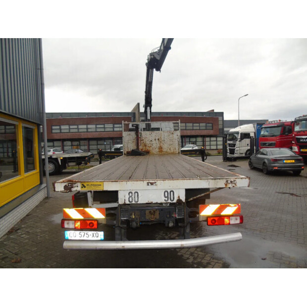 2013 Renault Premium 380 Dxi-43649990