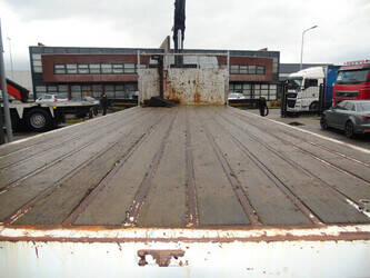 2013-renault-premium-380-dxi-1382561-43649991