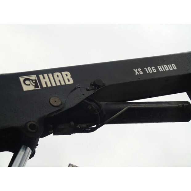 2013 Renault Premium 380 Dxi-43649992