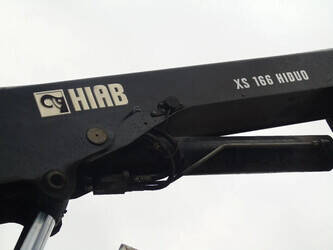 2013-renault-premium-380-dxi-1382561-43649992