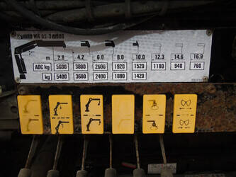 2013-renault-premium-380-dxi-1382561-43649994