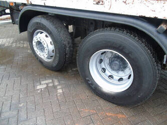 2013-renault-premium-380-dxi-1382561-43649996