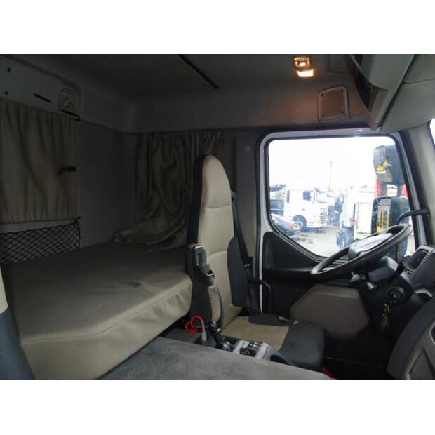 2013 Renault Premium 380 Dxi-43649997