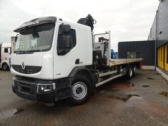 2013-renault-premium-380-dxi-1382561-43649998