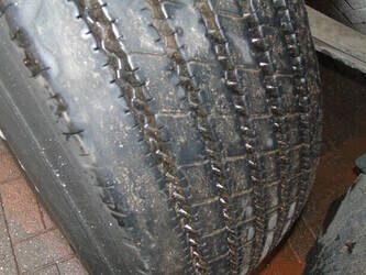 2013-renault-premium-380-dxi-1382561-43650001