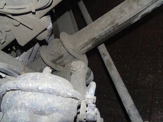 2013-renault-premium-380-dxi-1382561-43650002