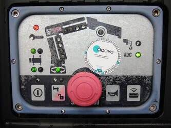 2013-renault-premium-380-dxi-1382561-43650003