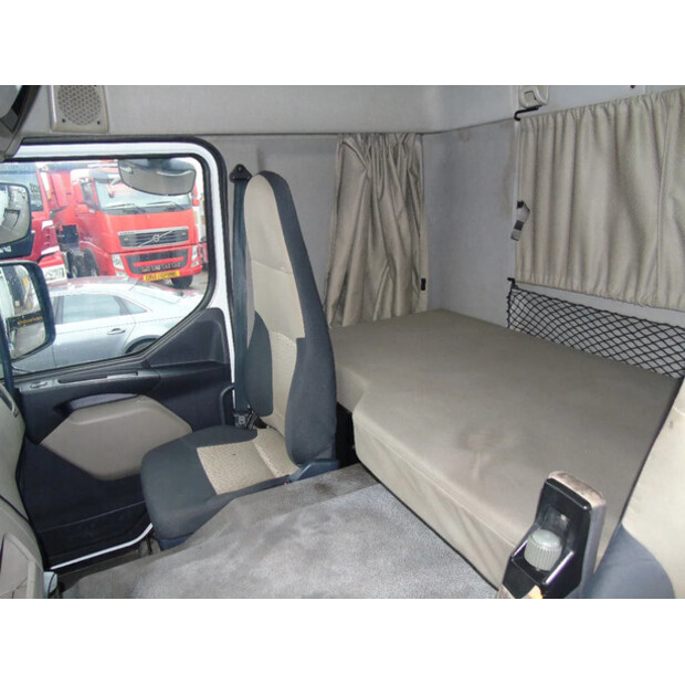 2013 Renault Premium 380 Dxi-43650004