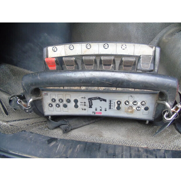 2013 Renault Premium 380 Dxi-43650005