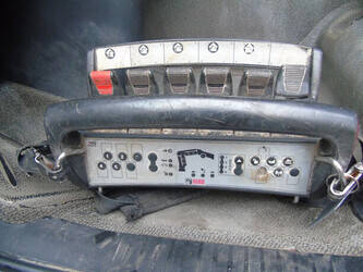 2013-renault-premium-380-dxi-1382561-43650005