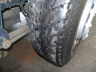 2013-renault-premium-380-dxi-1382561-43650007