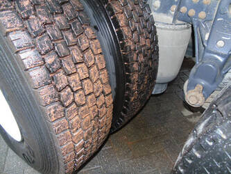 2013-renault-premium-380-dxi-1382561-43650008