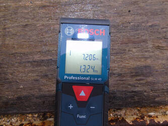 2013-renault-premium-380-dxi-1382561-43650010