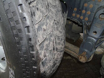 2013-renault-premium-380-dxi-1382561-43650011