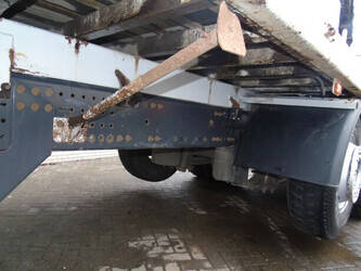 2013-renault-premium-380-dxi-1382561-43650012