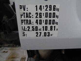 2013-renault-premium-380-dxi-1382561-43650013