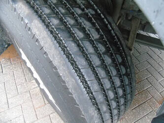 2013-renault-premium-380-dxi-1382561-43650014