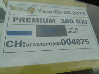 2013-renault-premium-380-dxi-1382561-43650015