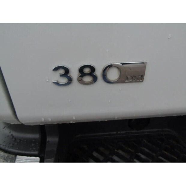 2013 Renault Premium 380 Dxi-43650016