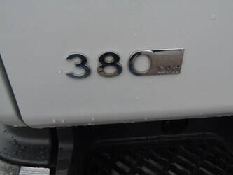 2013-renault-premium-380-dxi-1382561-43650016