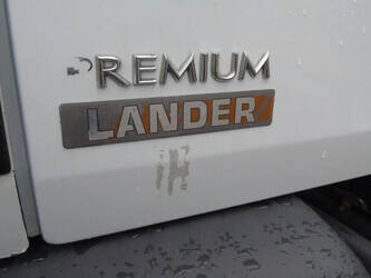 2013-renault-premium-380-dxi-1382561-43650017