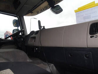 2013-renault-premium-380-dxi-1382561-43650018