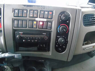 2013-renault-premium-380-dxi-1382561-43650019