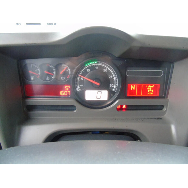 2013 Renault Premium 380 Dxi-43650021