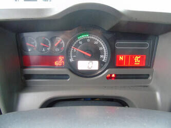 2013-renault-premium-380-dxi-1382561-43650021