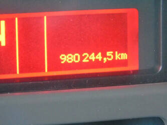 2013-renault-premium-380-dxi-1382561-43650022