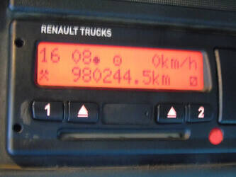 2013-renault-premium-380-dxi-1382561-43650023